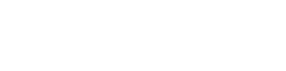 Logo Kamillus weiß